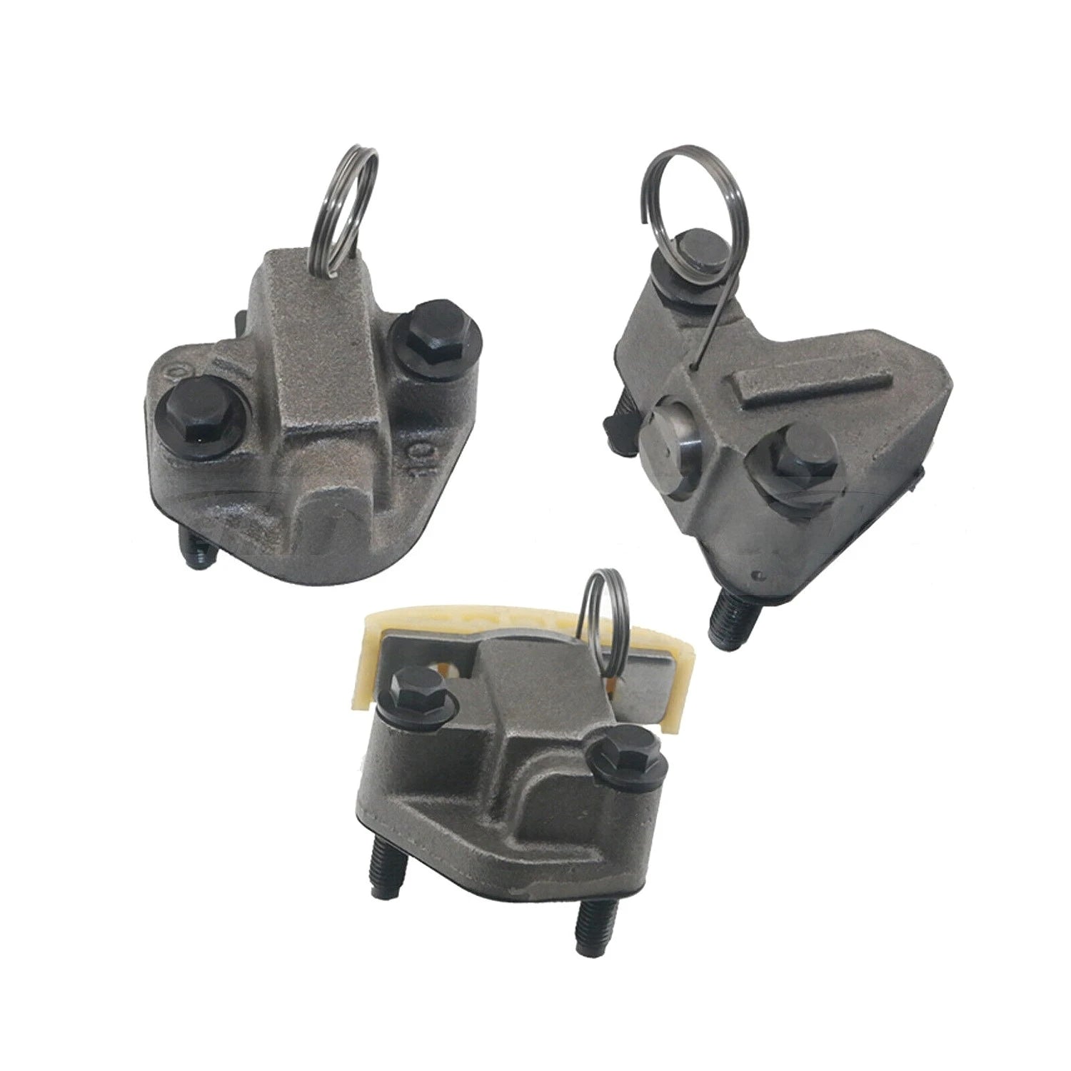 LOCKPICKTOOL
