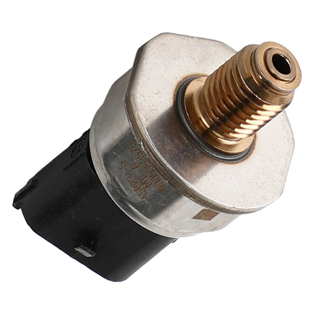 LOCKPICKTOOL
