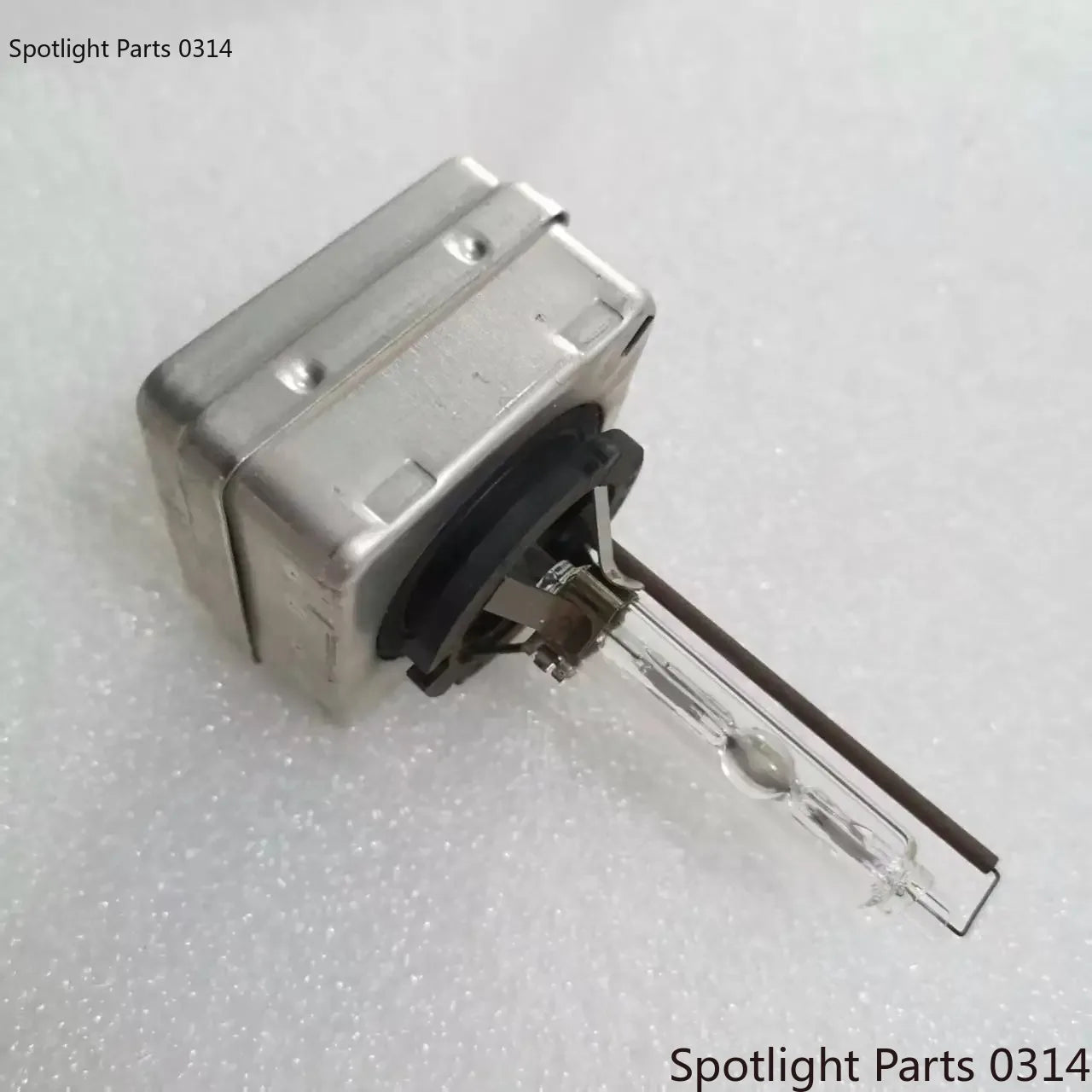 LOCKPICKTOOL