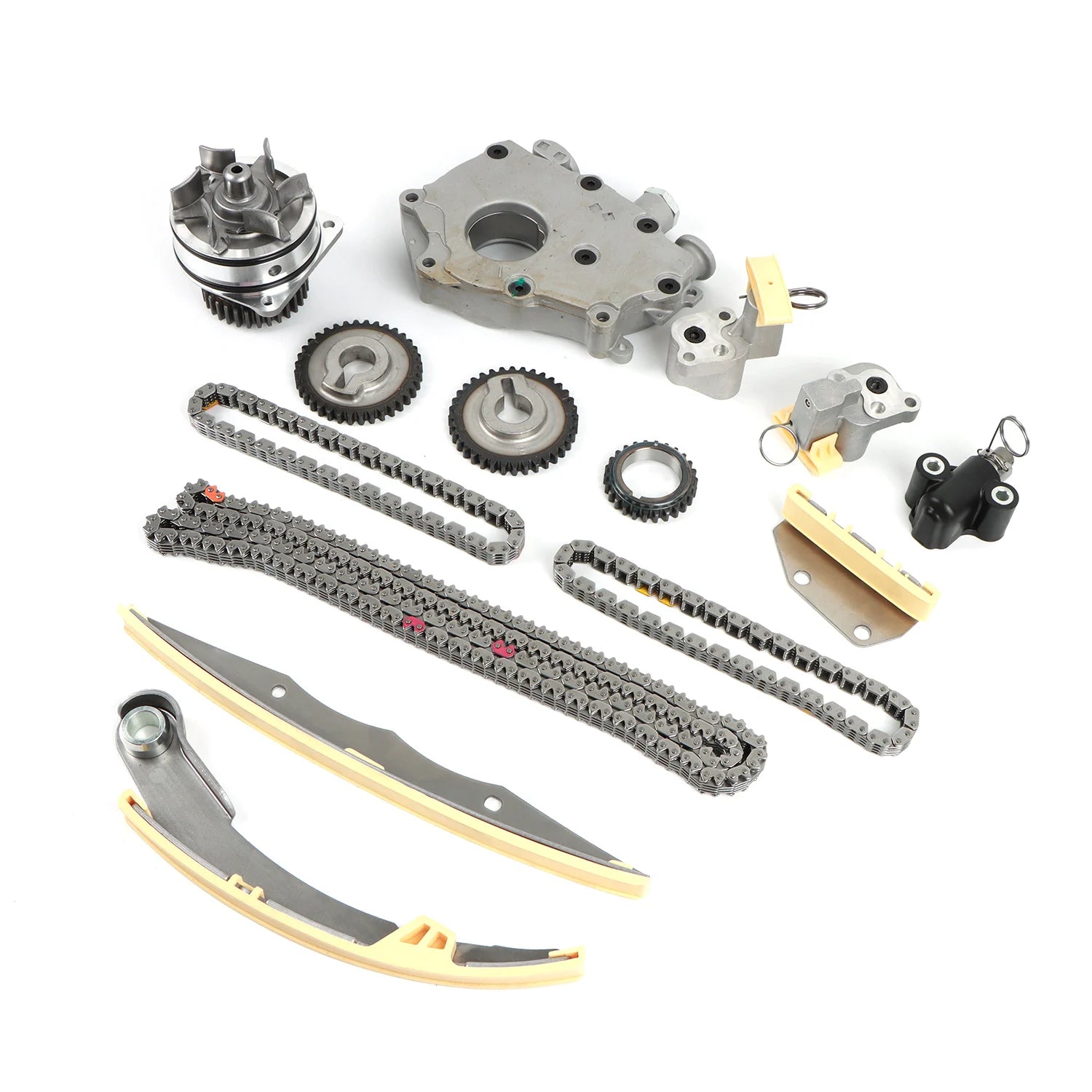 LOCKPICKTOOL