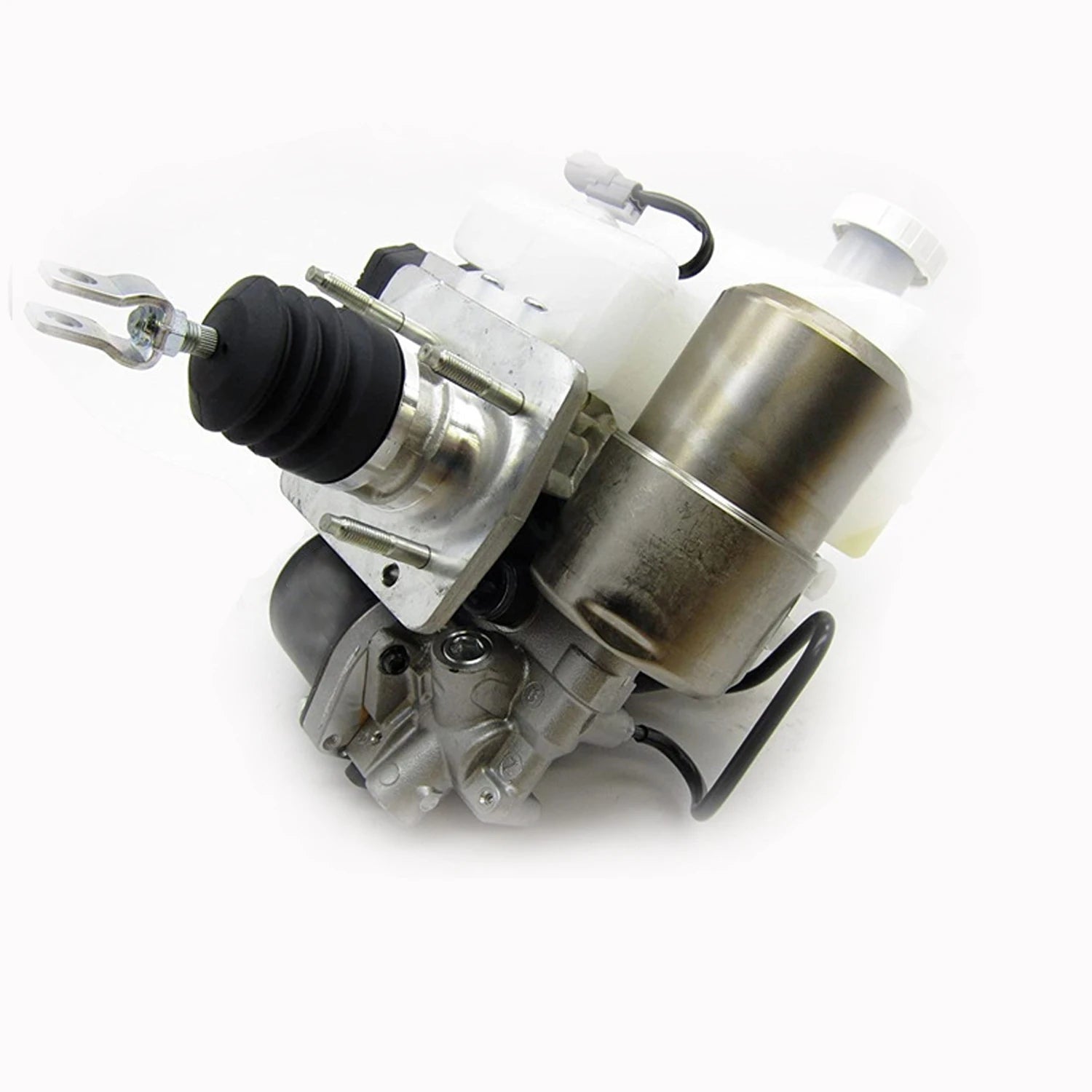 LOCKPICKTOOL
