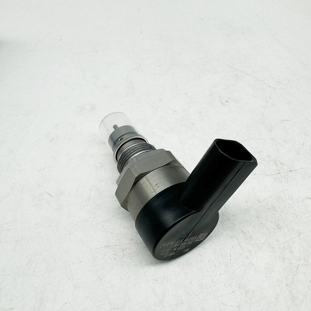 LOCKPICKTOOL