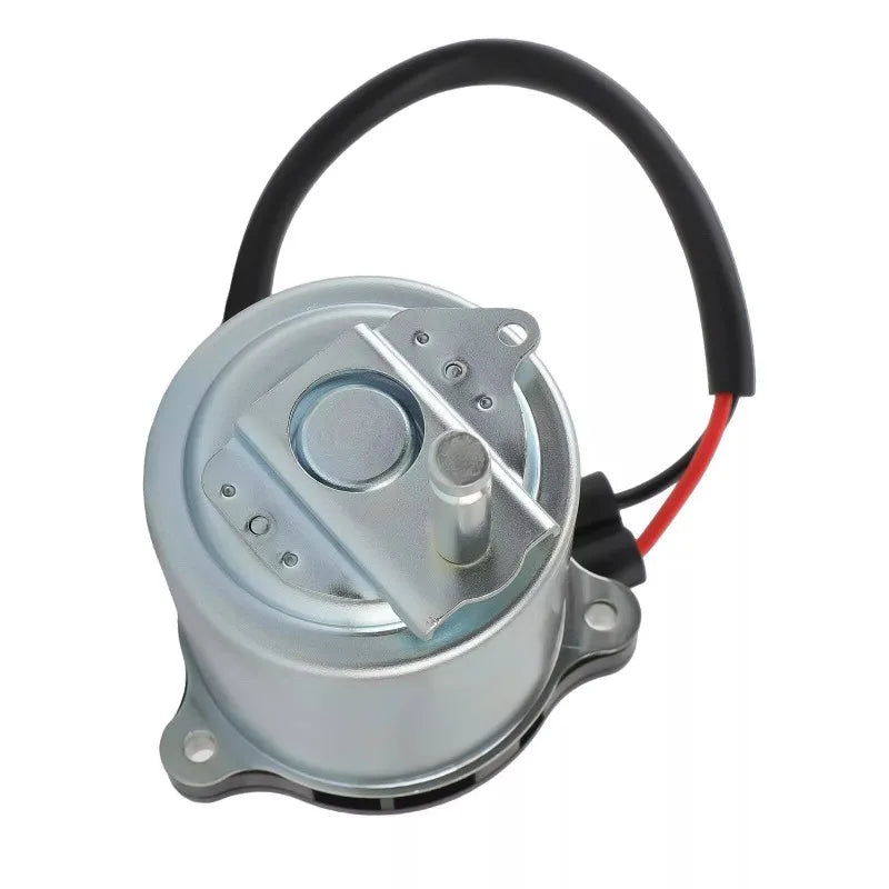 LOCKPICKTOOL
