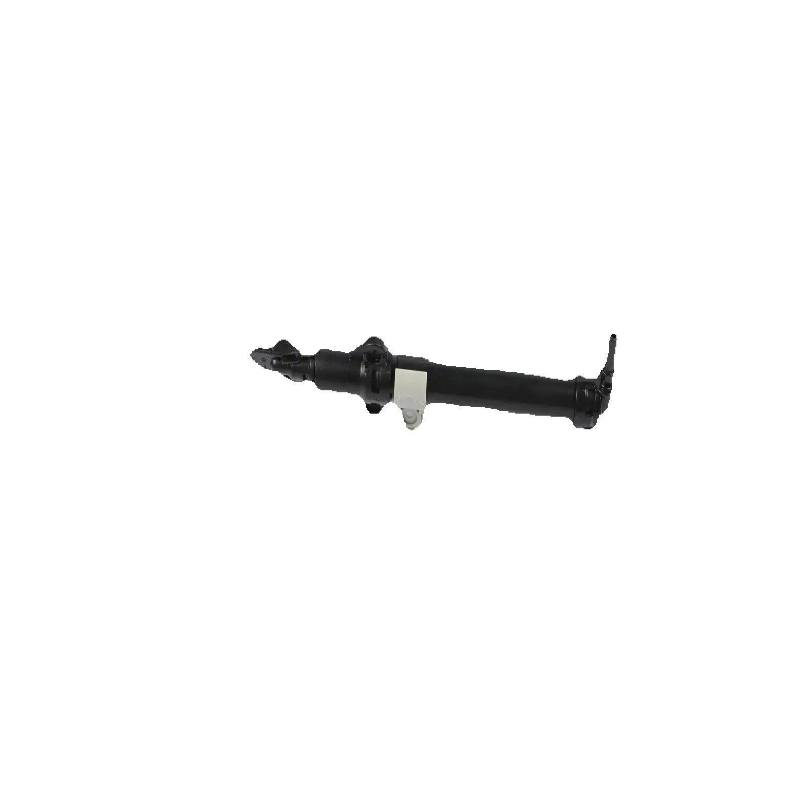 LOCKPICKTOOL
