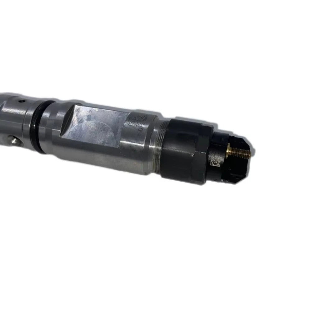 LOCKPICKTOOL