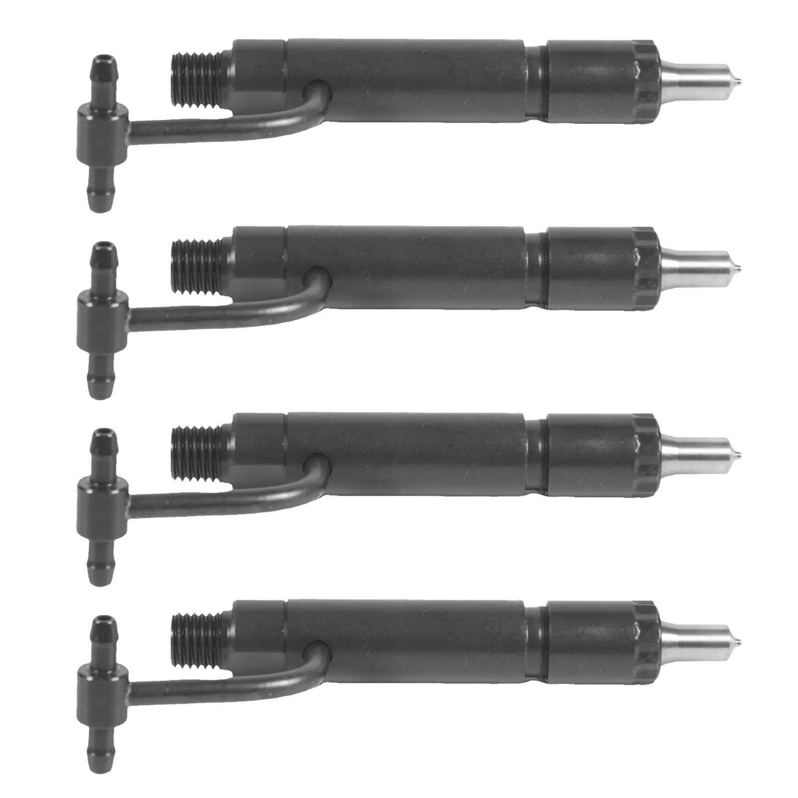 LOCKPICKTOOL