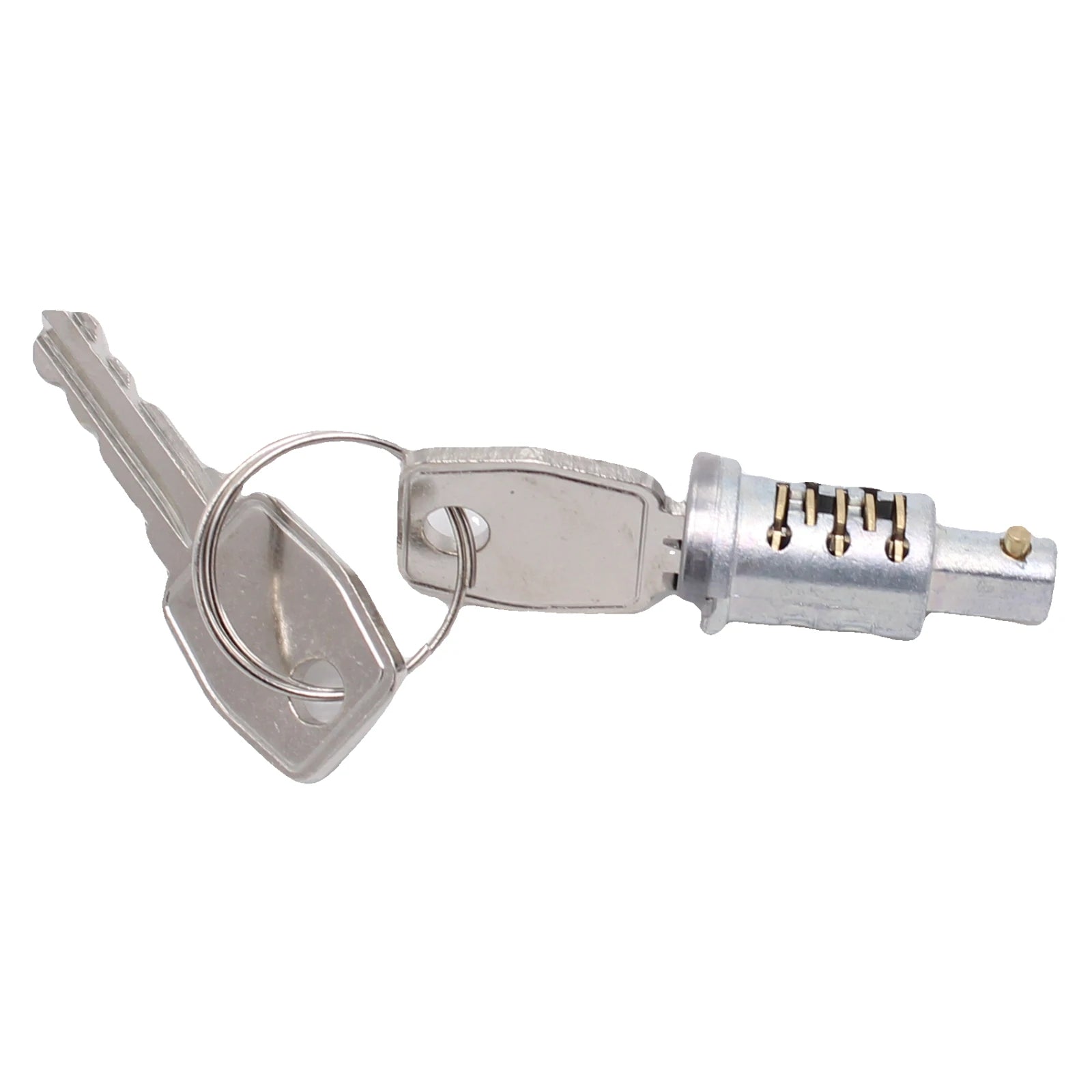 LOCKPICKTOOL