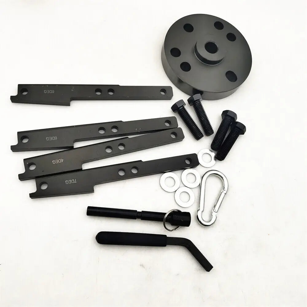 LOCKPICKTOOL
