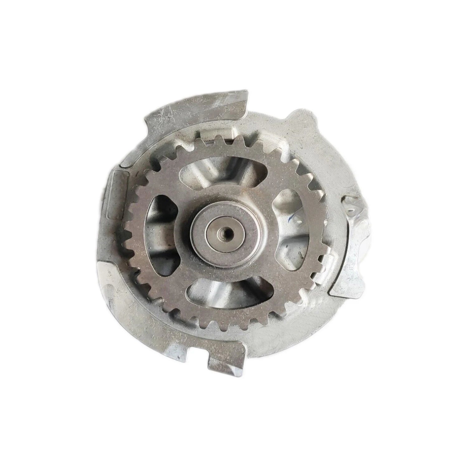 LOCKPICKTOOL
