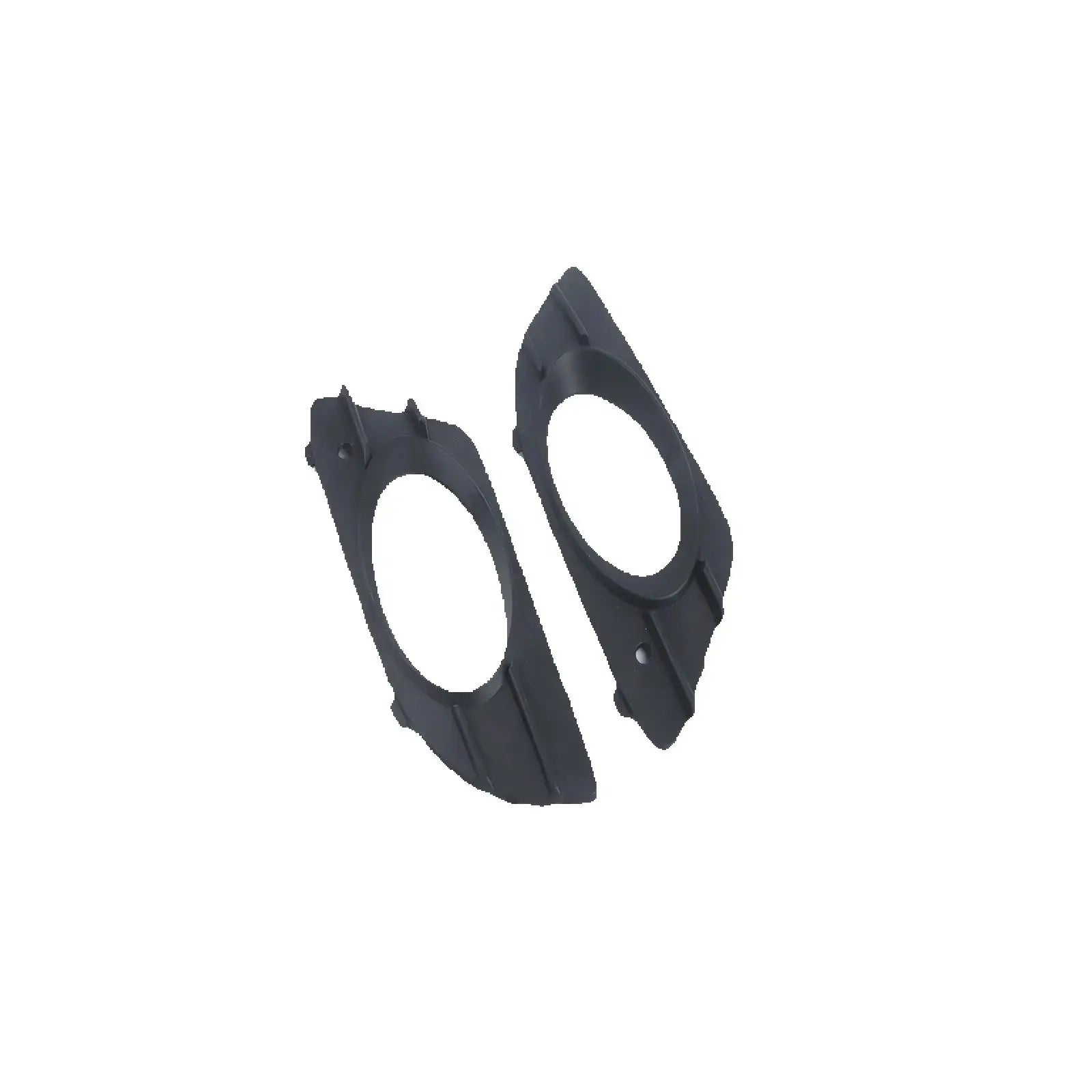 LOCKPICKTOOL