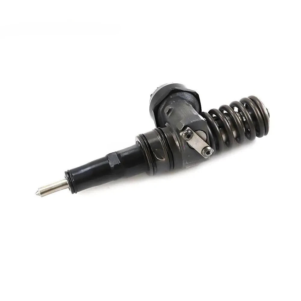 LOCKPICKTOOL