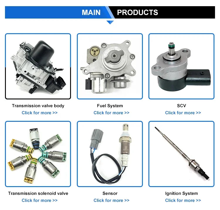 LOCKPICKTOOL