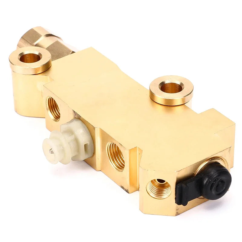 LOCKPICKTOOL
