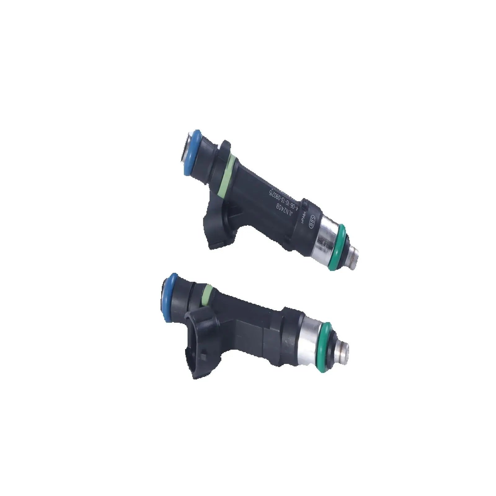 LOCKPICKTOOL