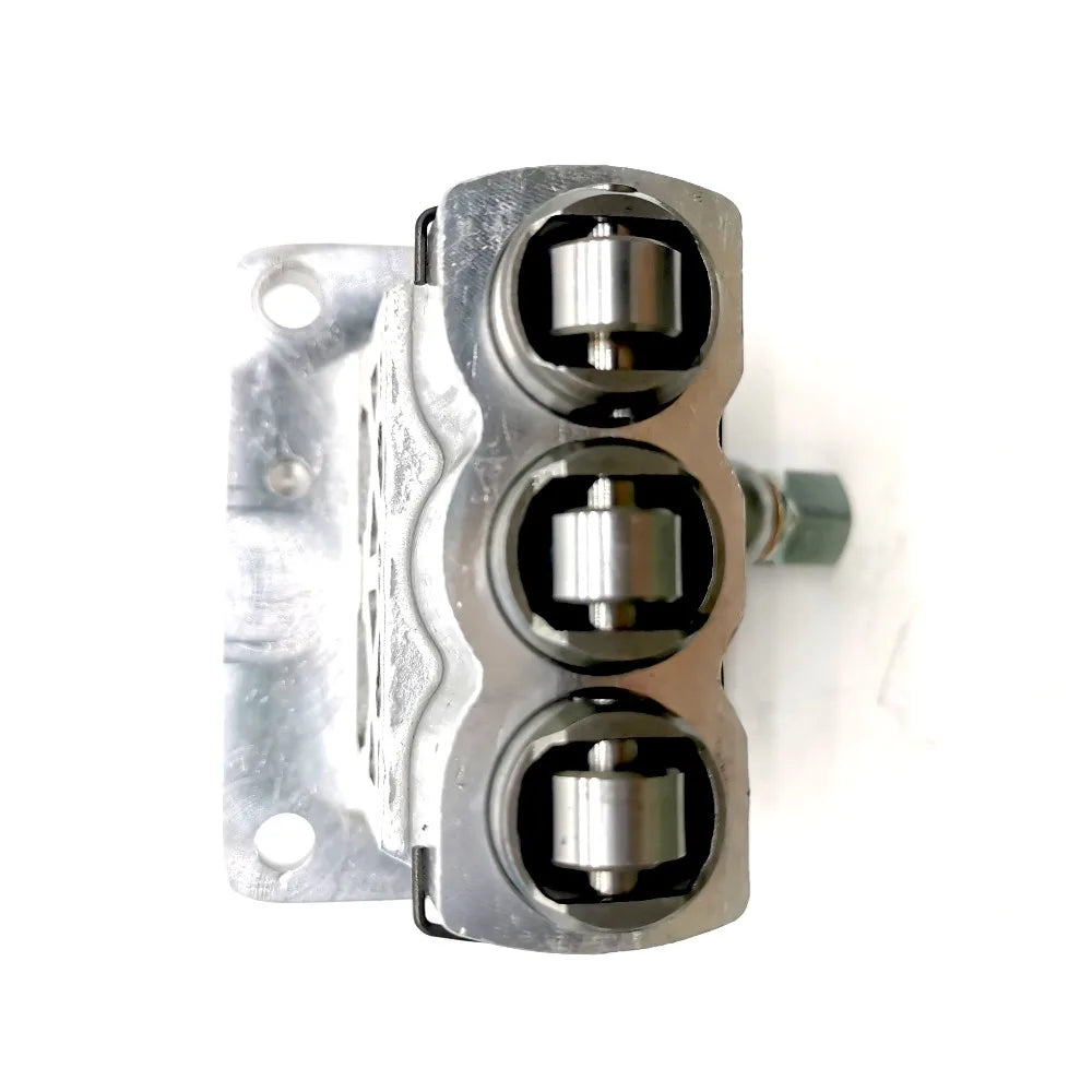 LOCKPICKTOOL