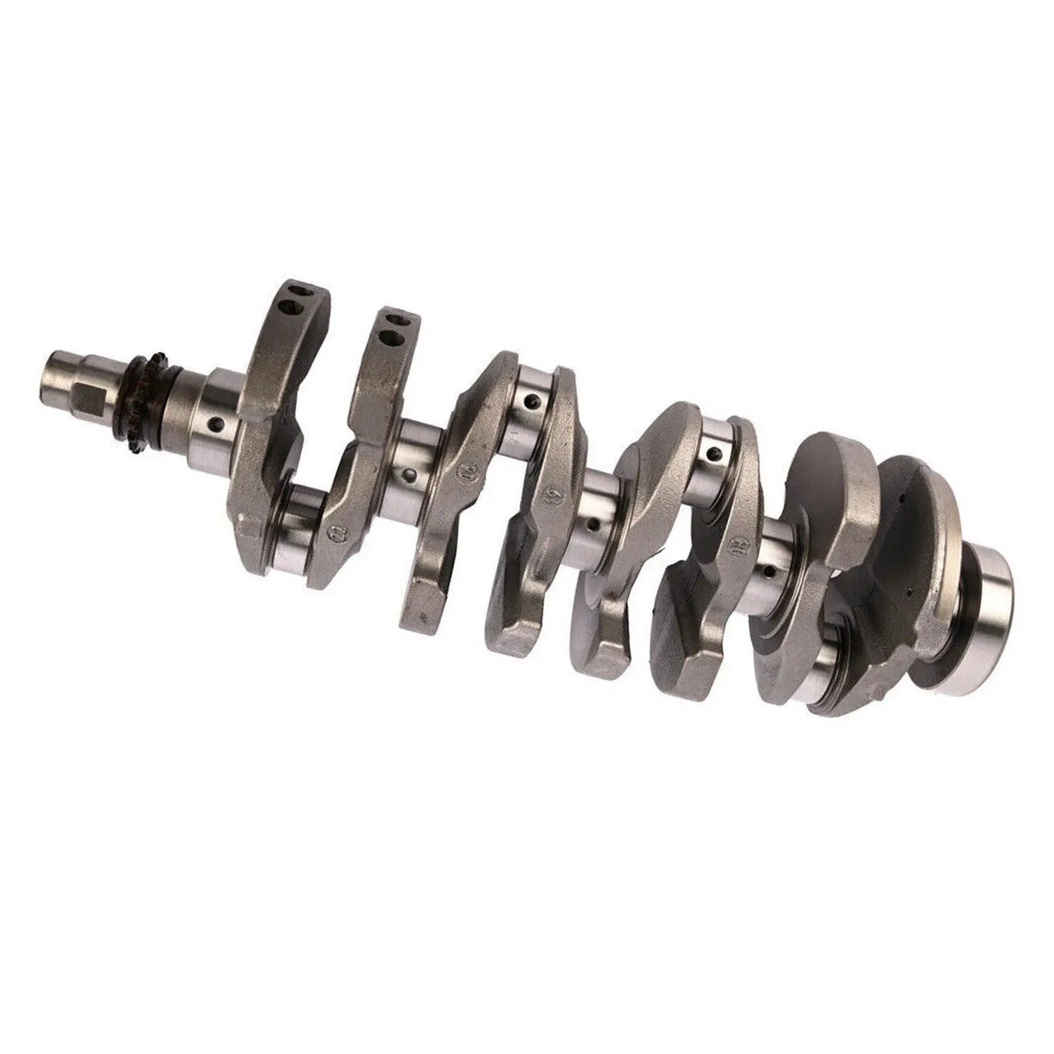 LOCKPICKTOOL