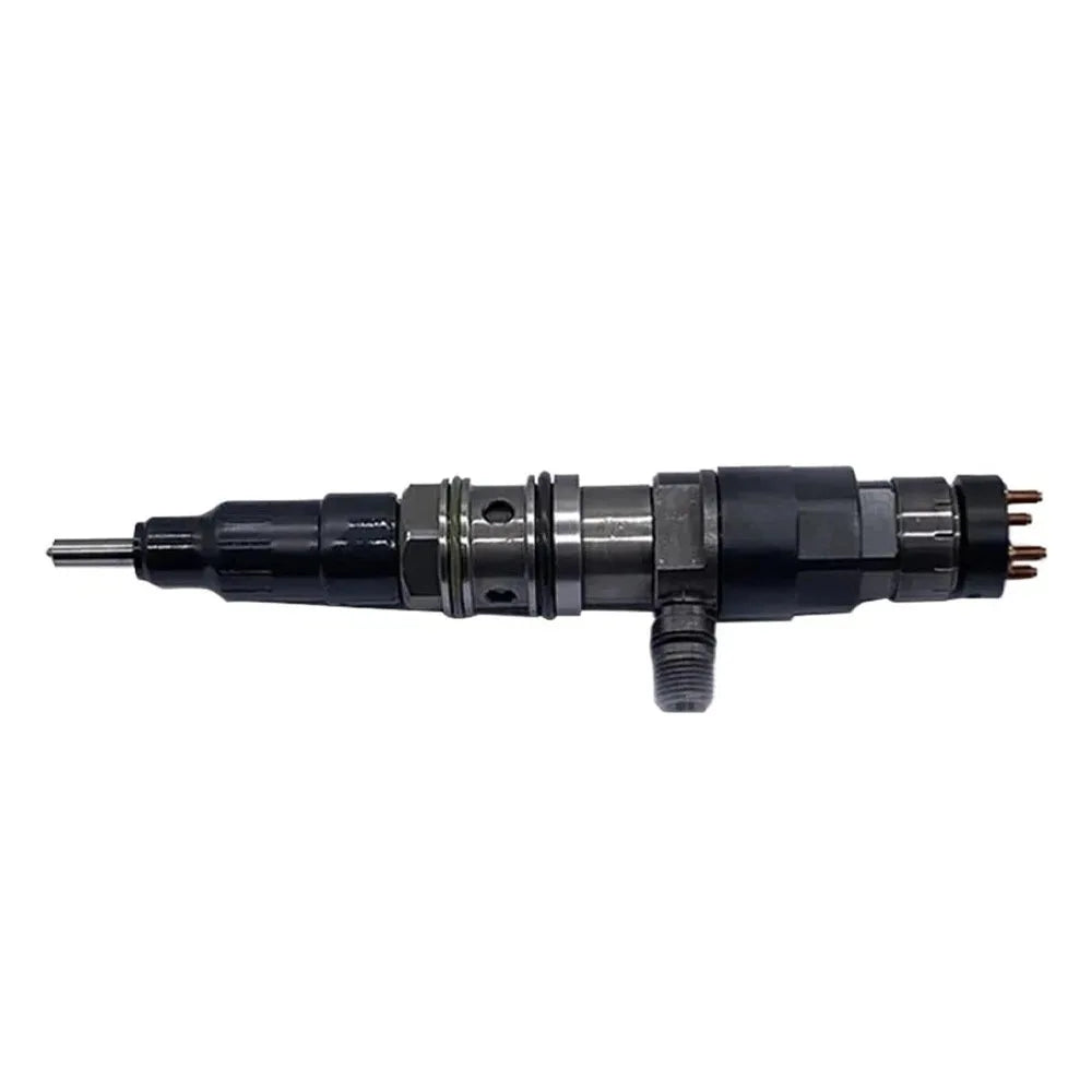 LOCKPICKTOOL