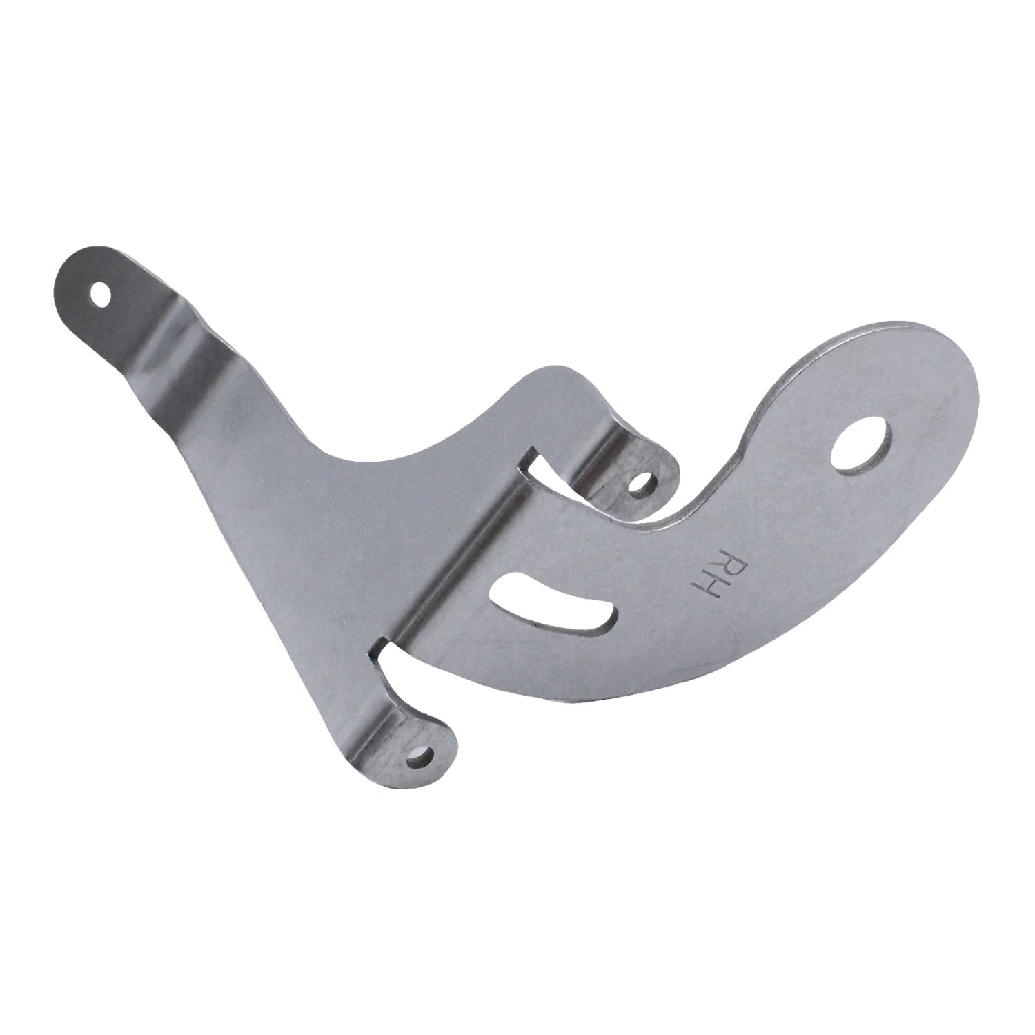 LOCKPICKTOOL