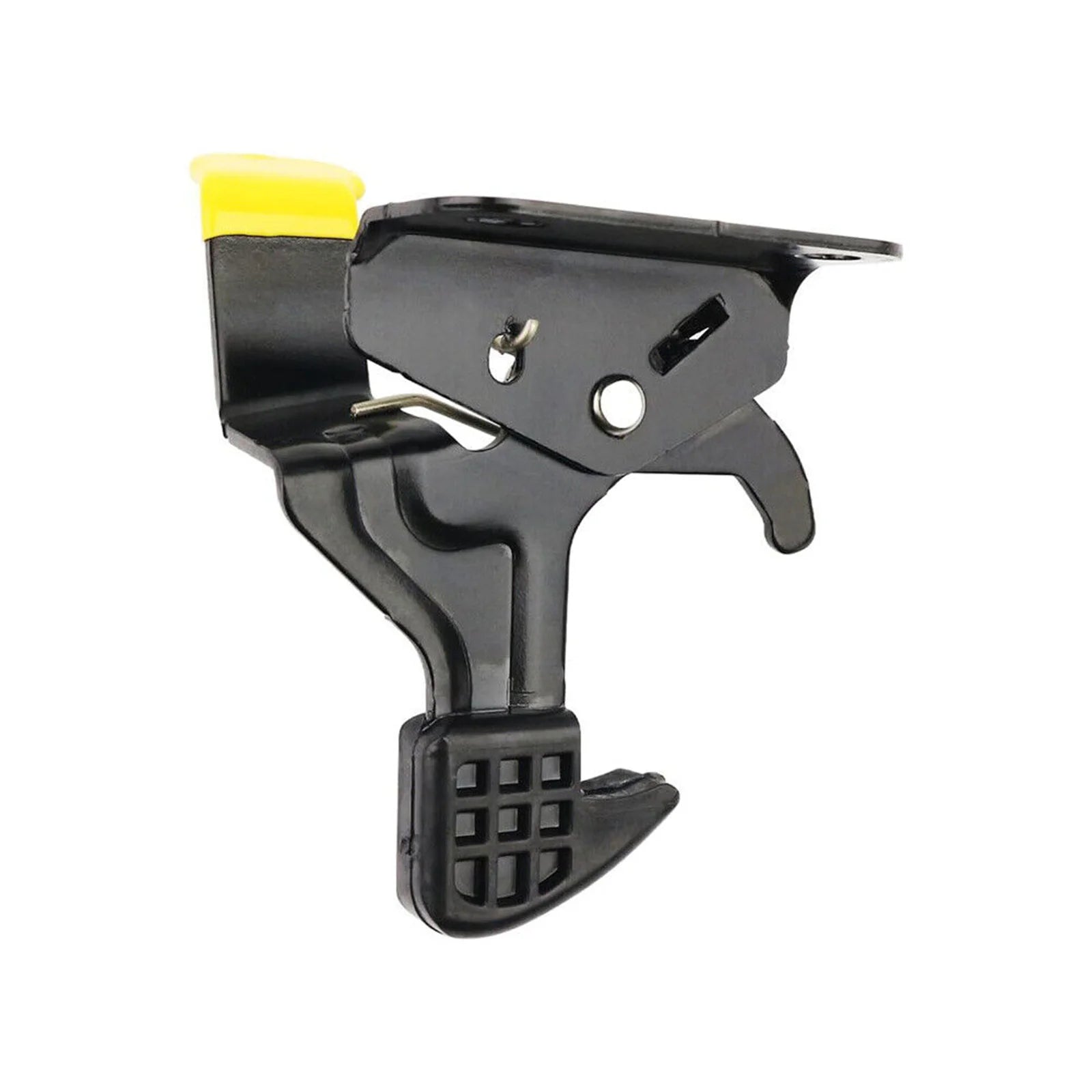 LOCKPICKTOOL