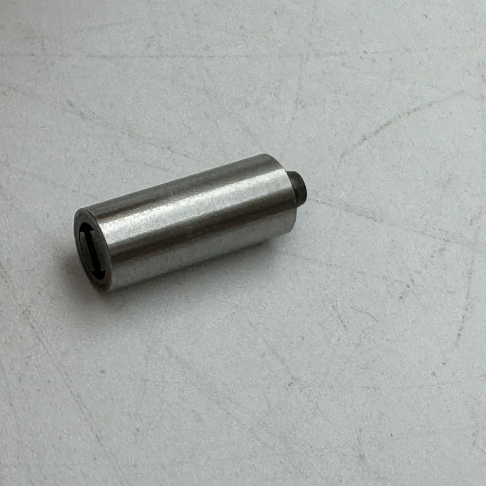 LOCKPICKTOOL