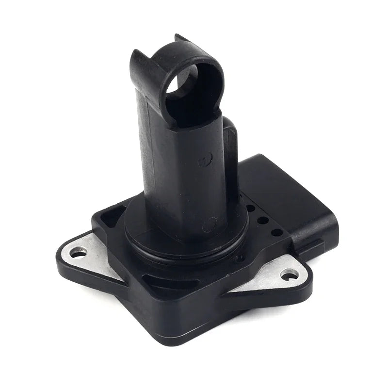 LOCKPICKTOOL