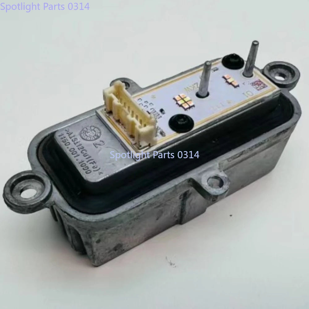 LOCKPICKTOOL