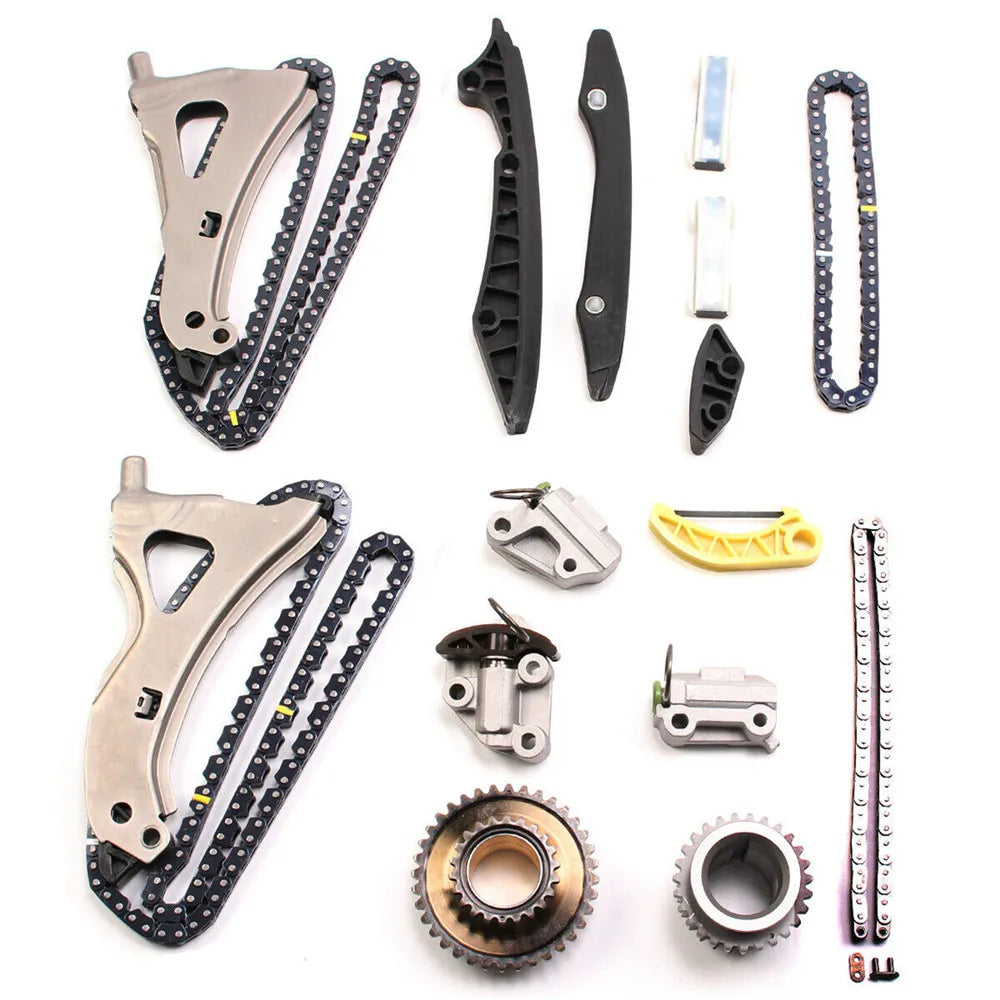 LOCKPICKTOOL