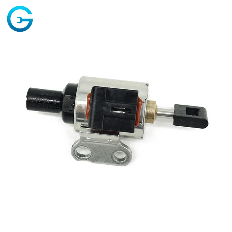 LOCKPICKTOOL