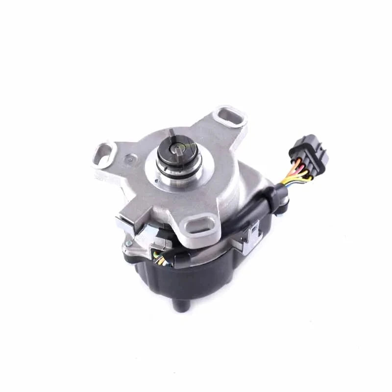 LOCKPICKTOOL