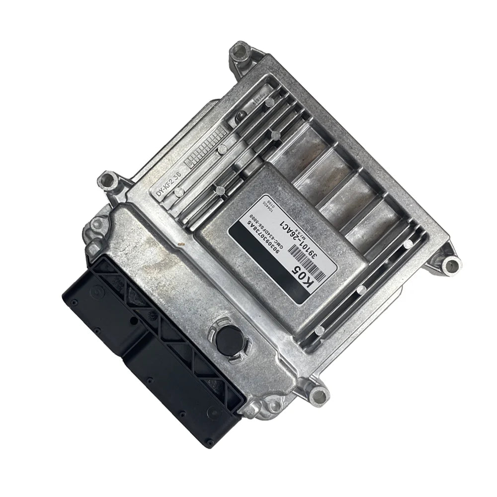 LOCKPICKTOOL