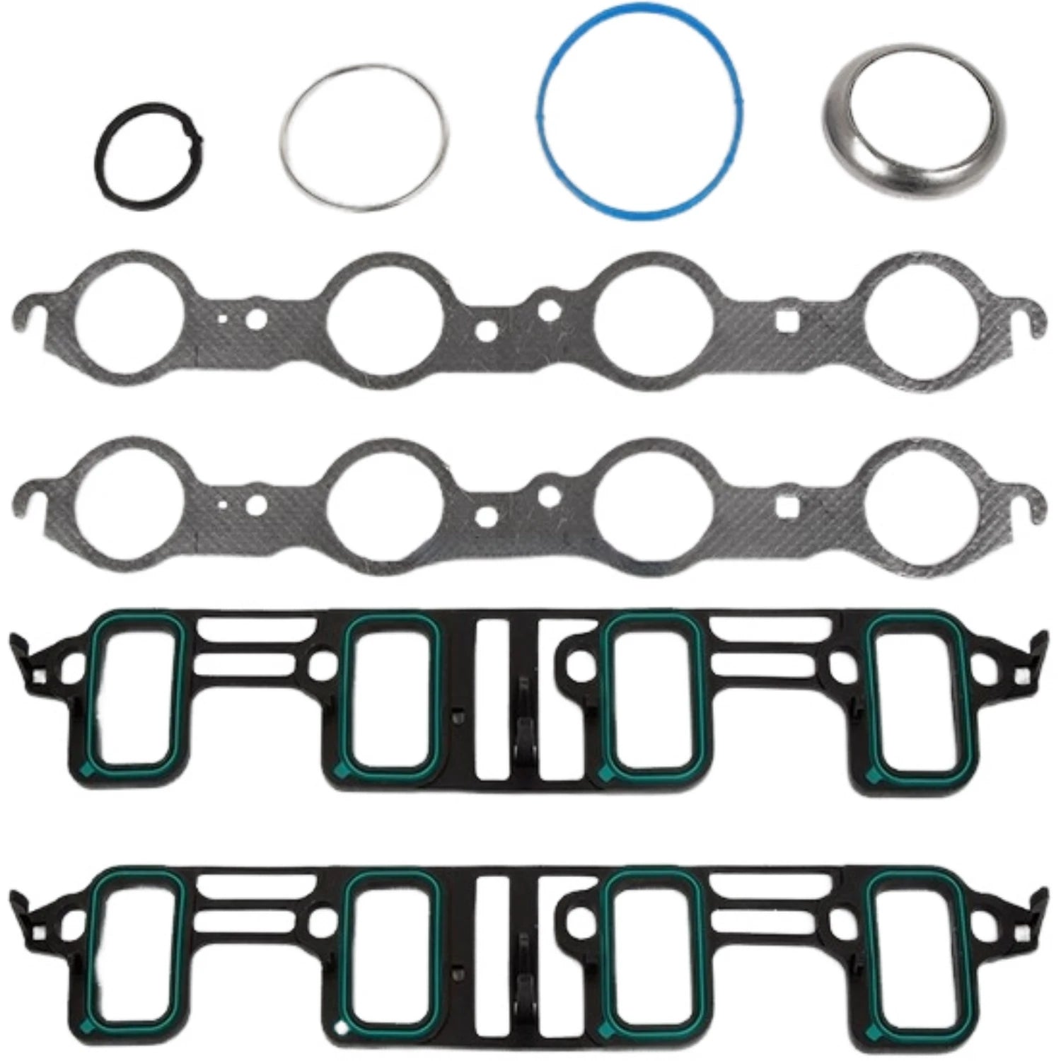 LOCKPICKTOOL