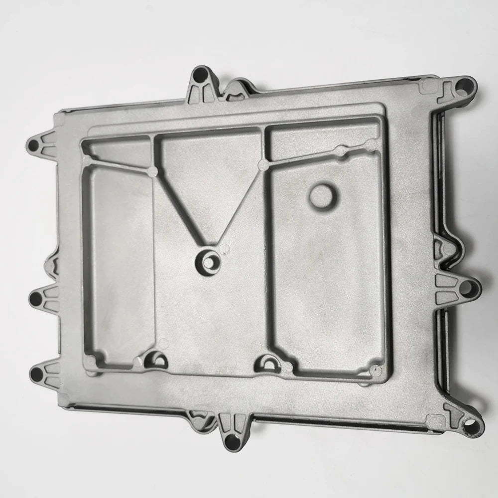 LOCKPICKTOOL