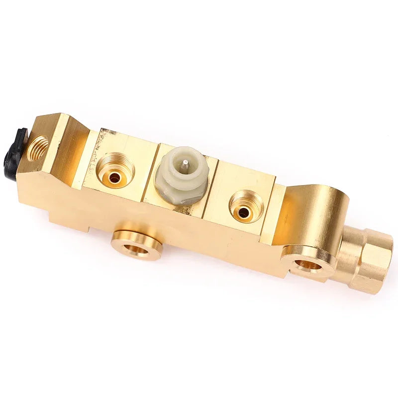 LOCKPICKTOOL