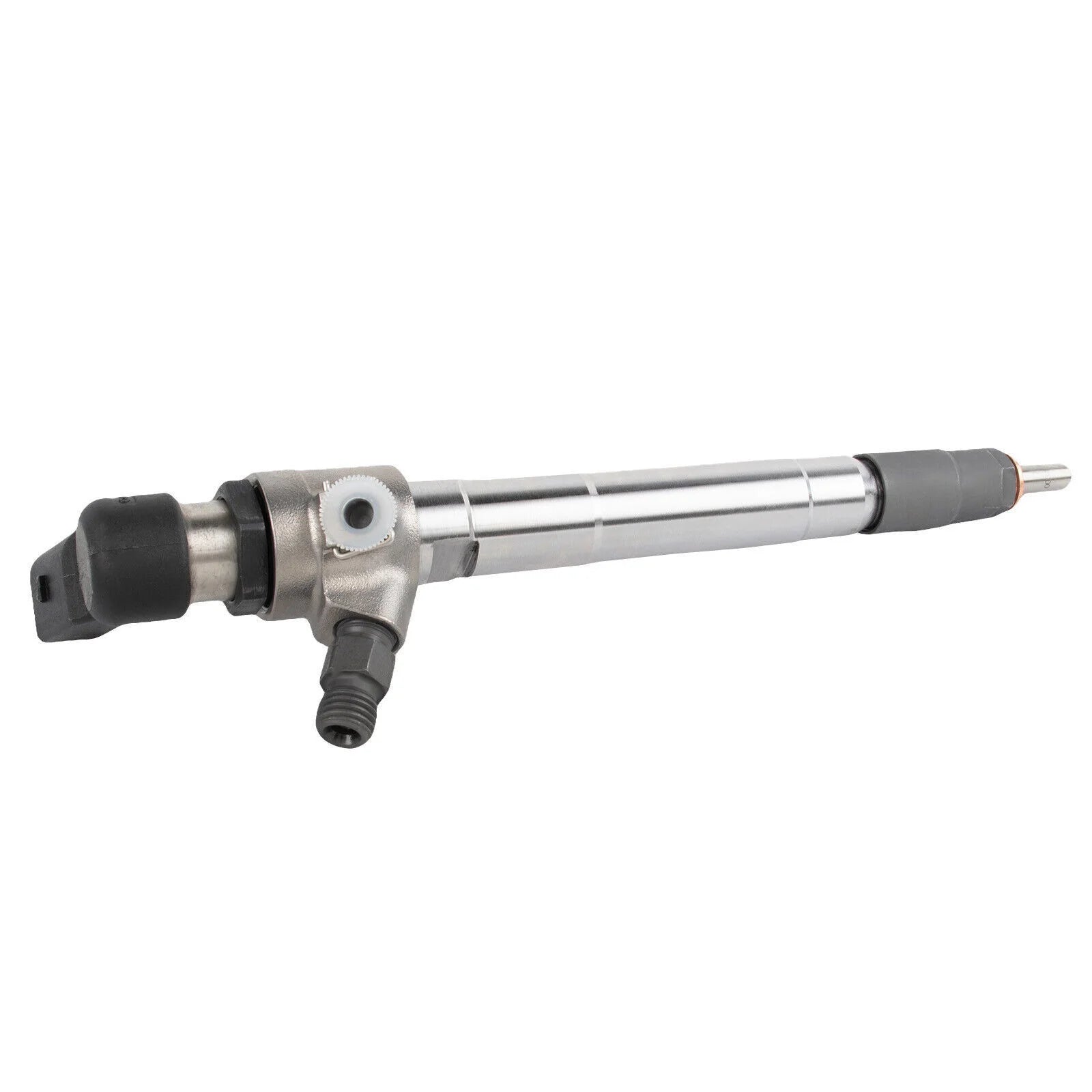 LOCKPICKTOOL