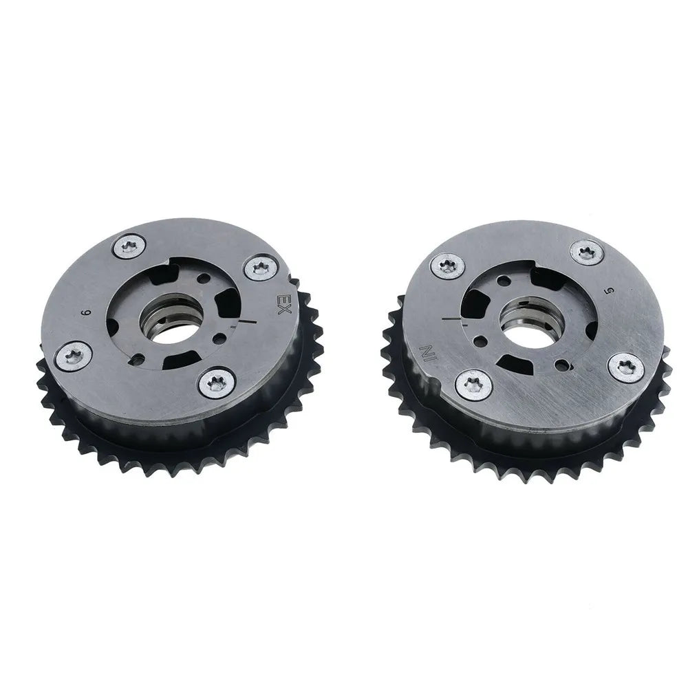 LOCKPICKTOOL