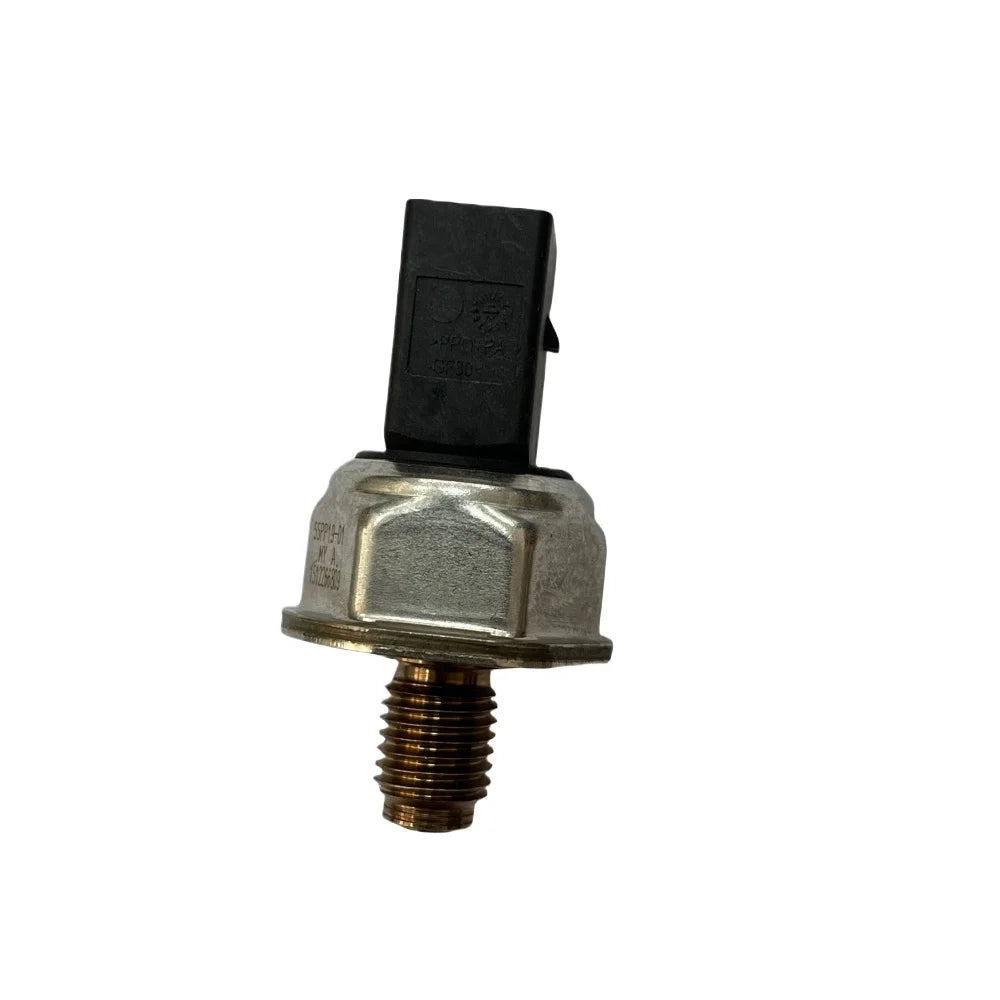 LOCKPICKTOOL