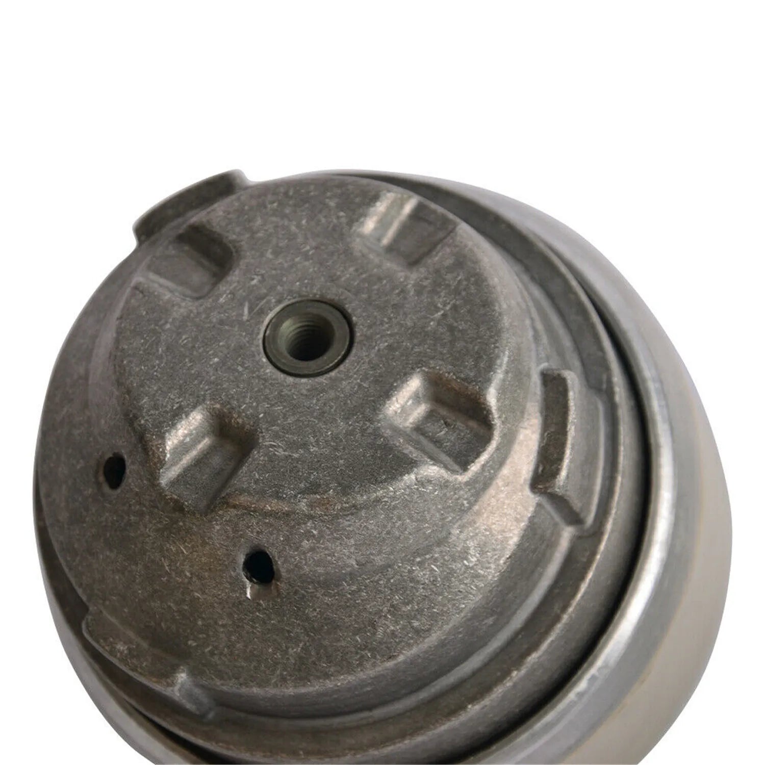 LOCKPICKTOOL
