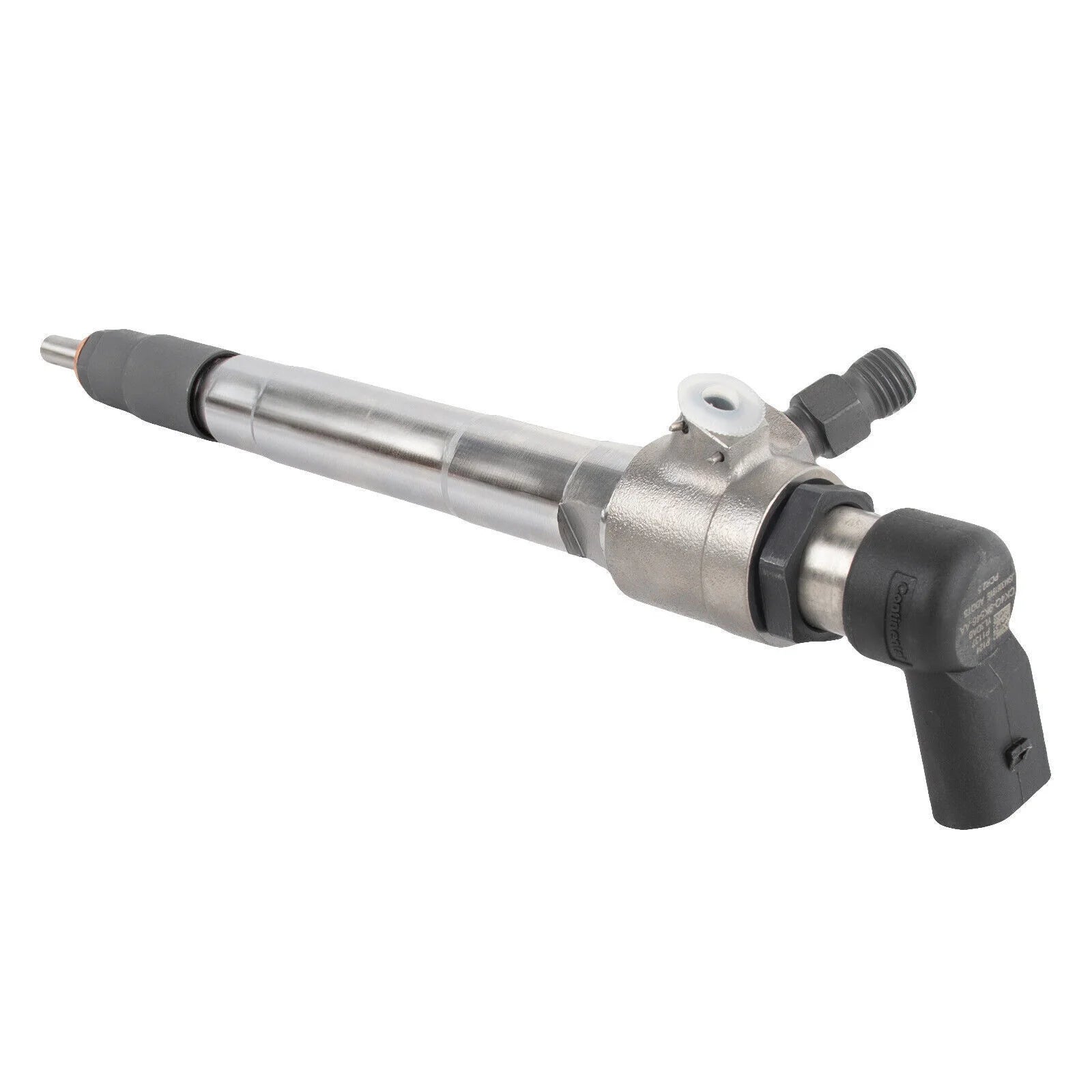 LOCKPICKTOOL