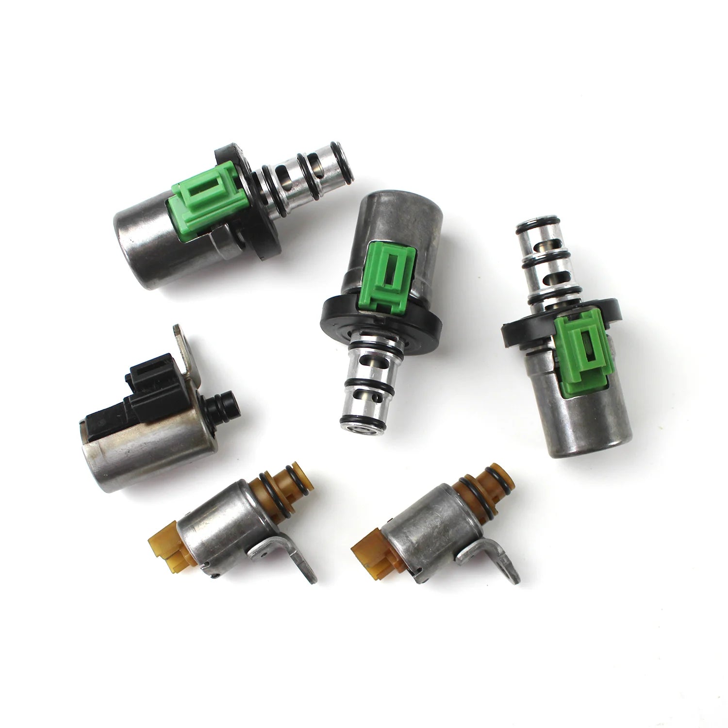 LOCKPICKTOOL