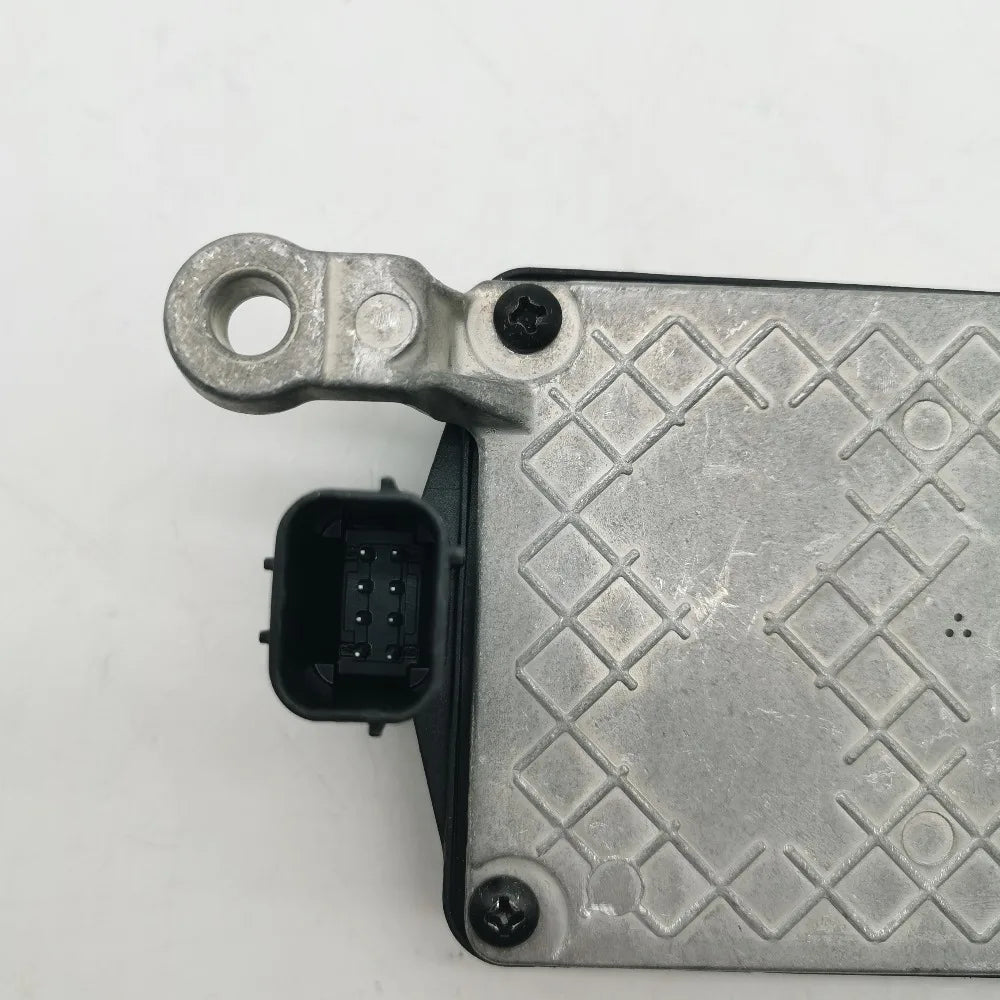 LOCKPICKTOOL