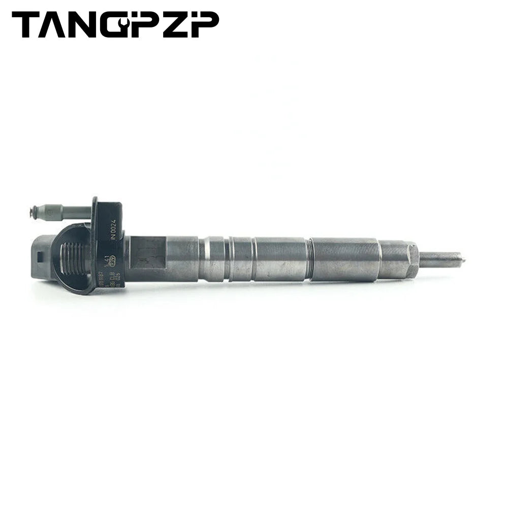 LOCKPICKTOOL