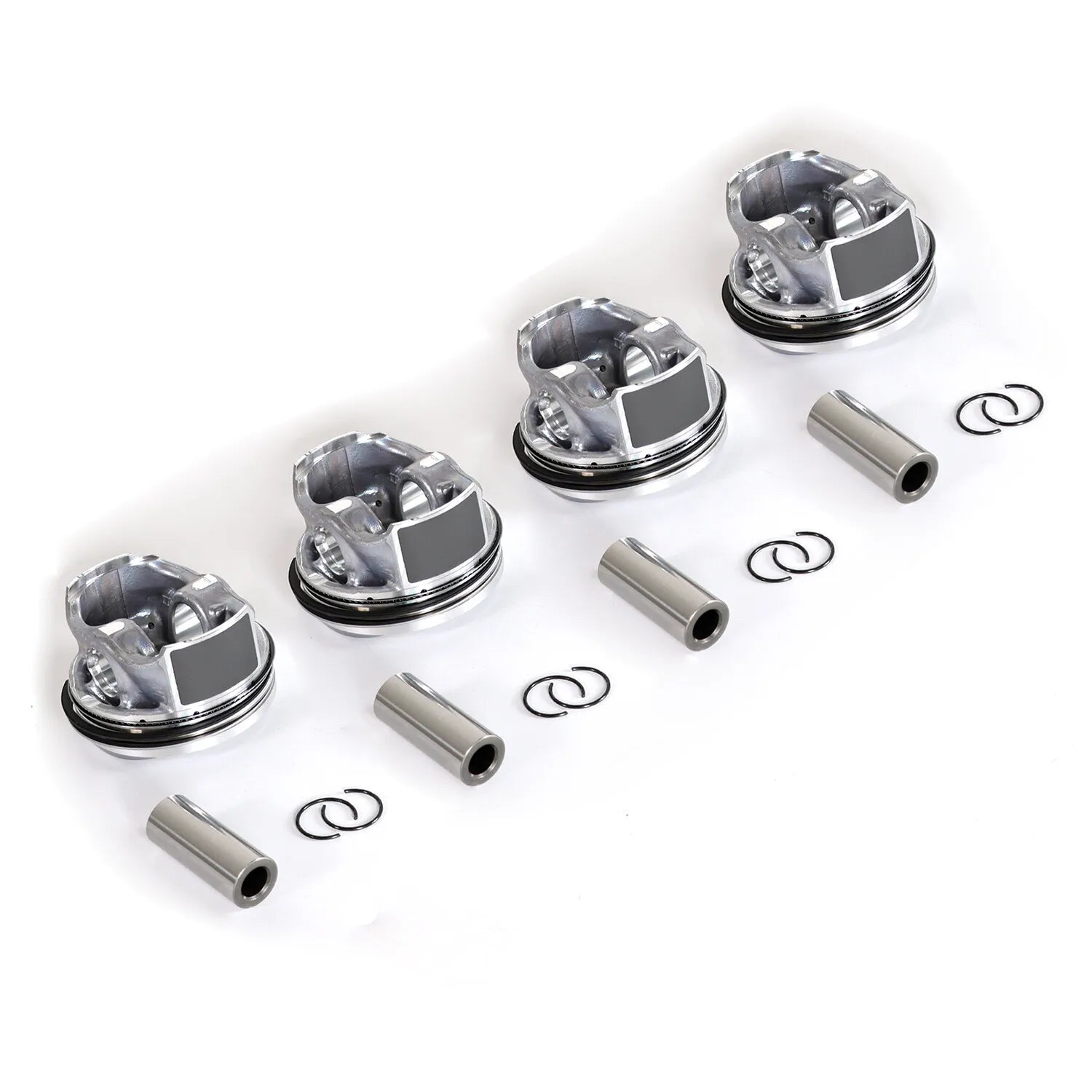 LOCKPICKTOOL