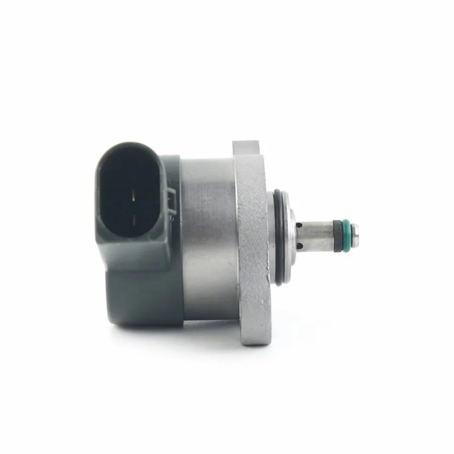 LOCKPICKTOOL