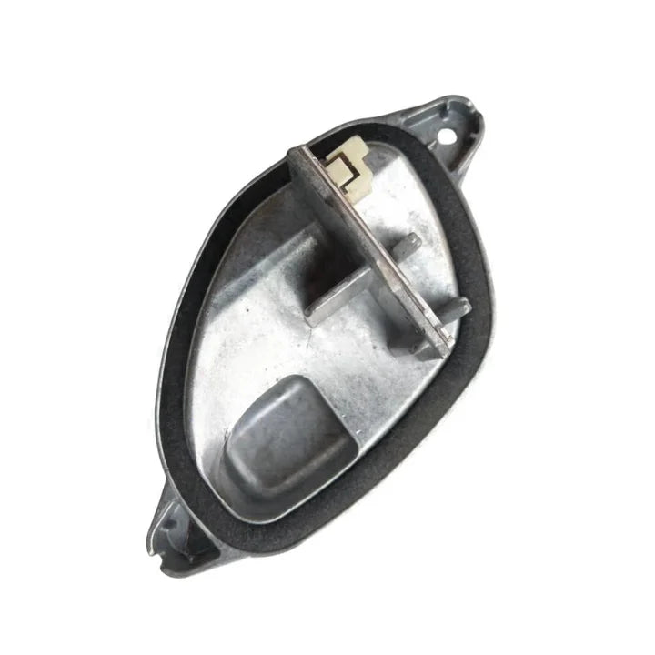 LOCKPICKTOOL