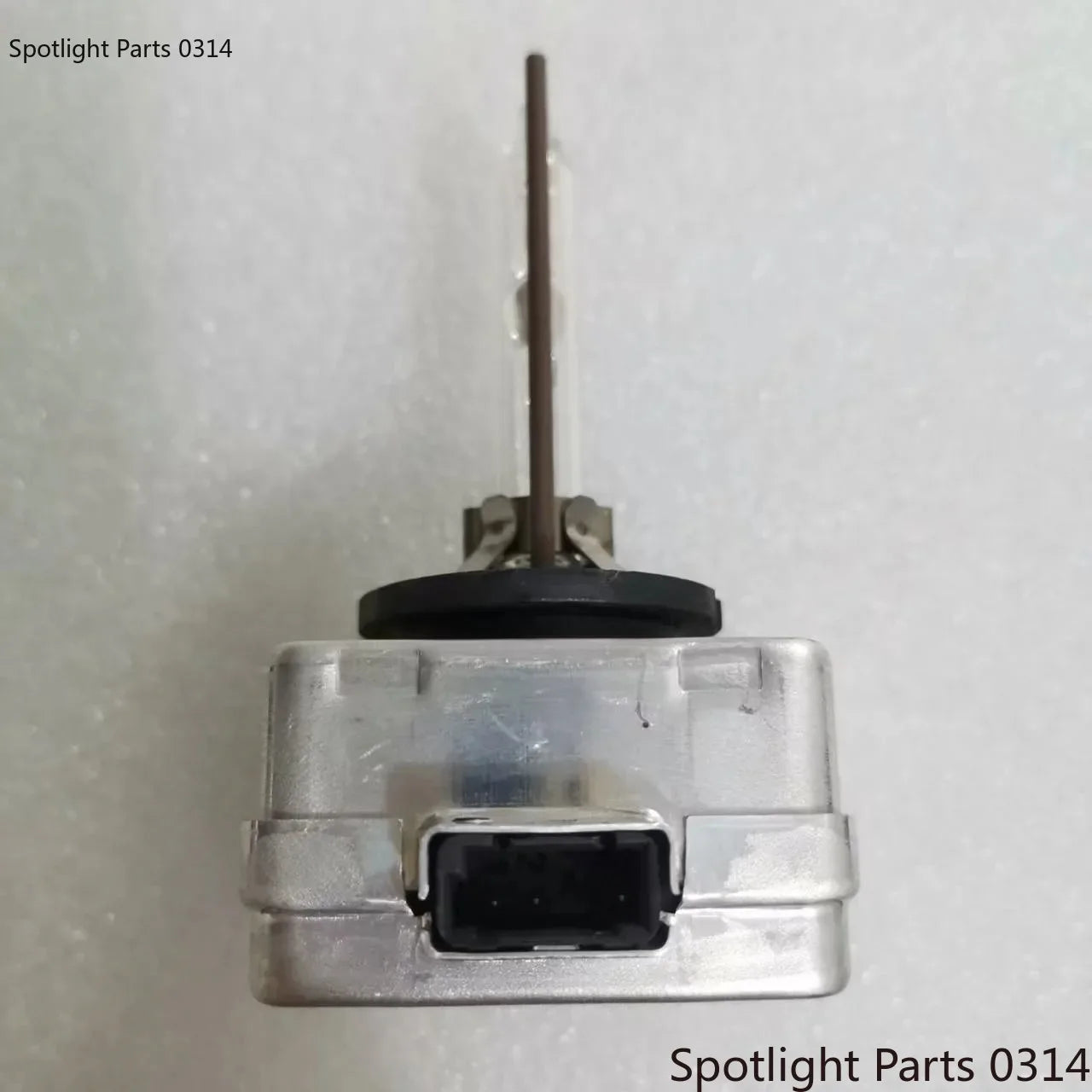 LOCKPICKTOOL
