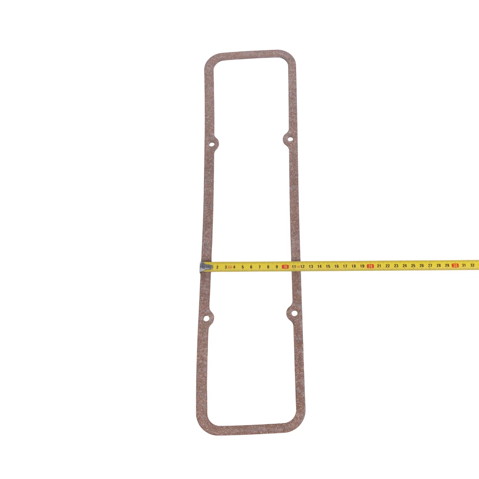 LOCKPICKTOOL