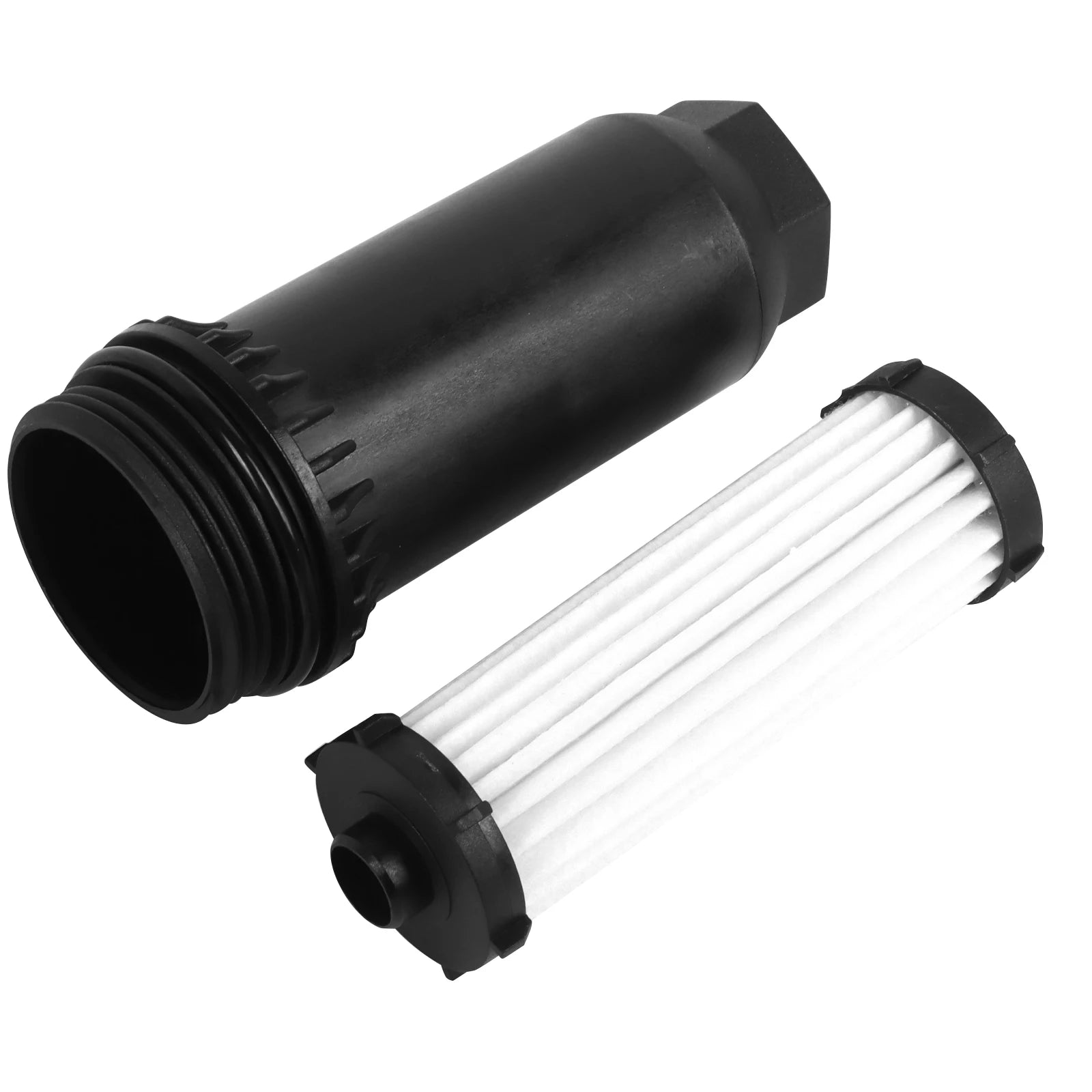 LOCKPICKTOOL
