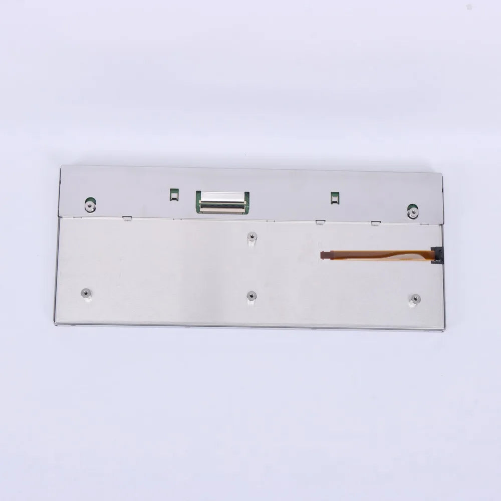 LOCKPICKTOOL
