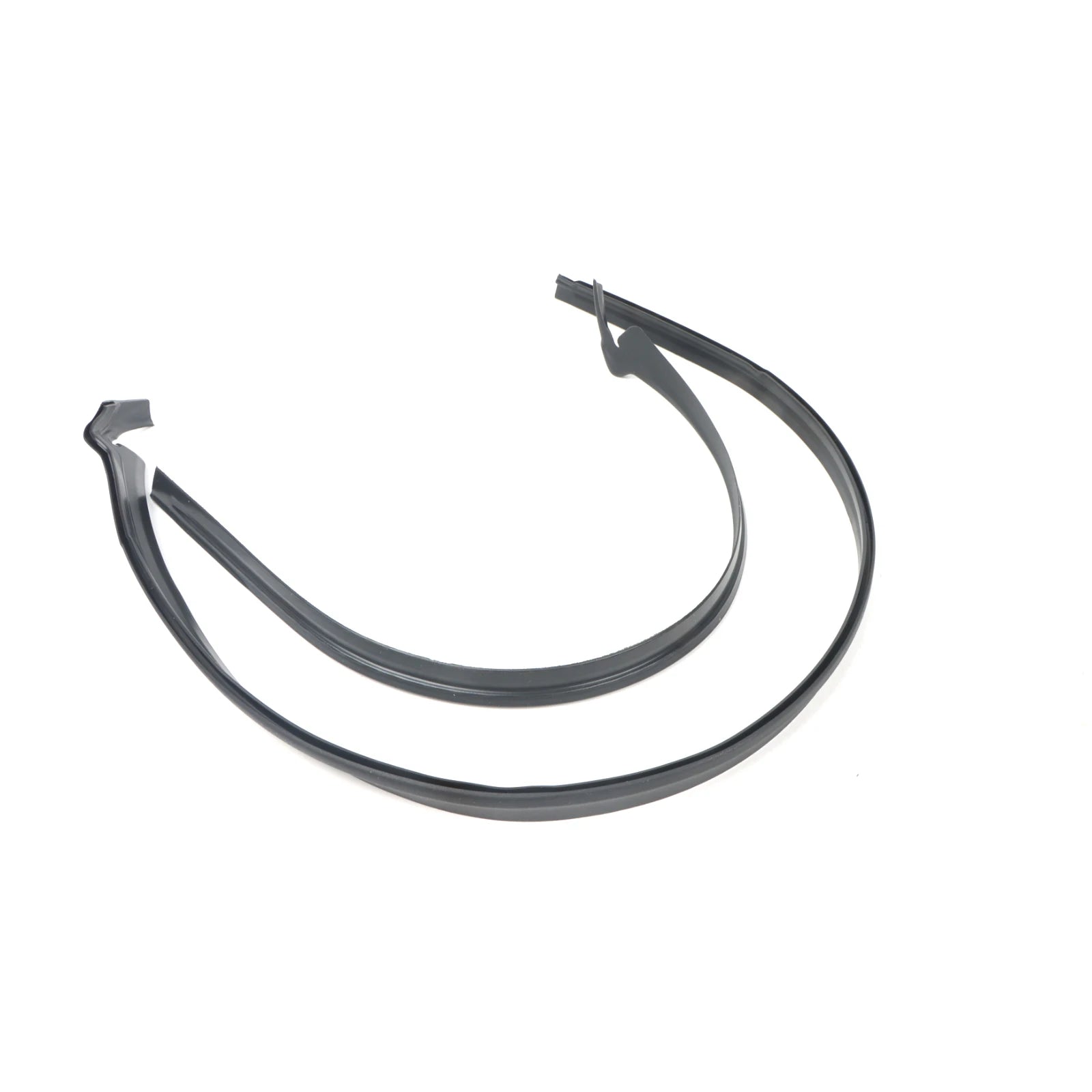 LOCKPICKTOOL