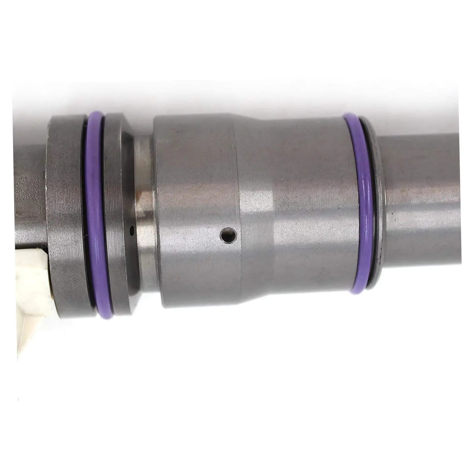 LOCKPICKTOOL